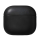 Pozostałe Nomad Modern Leather Case Airpods 4 black